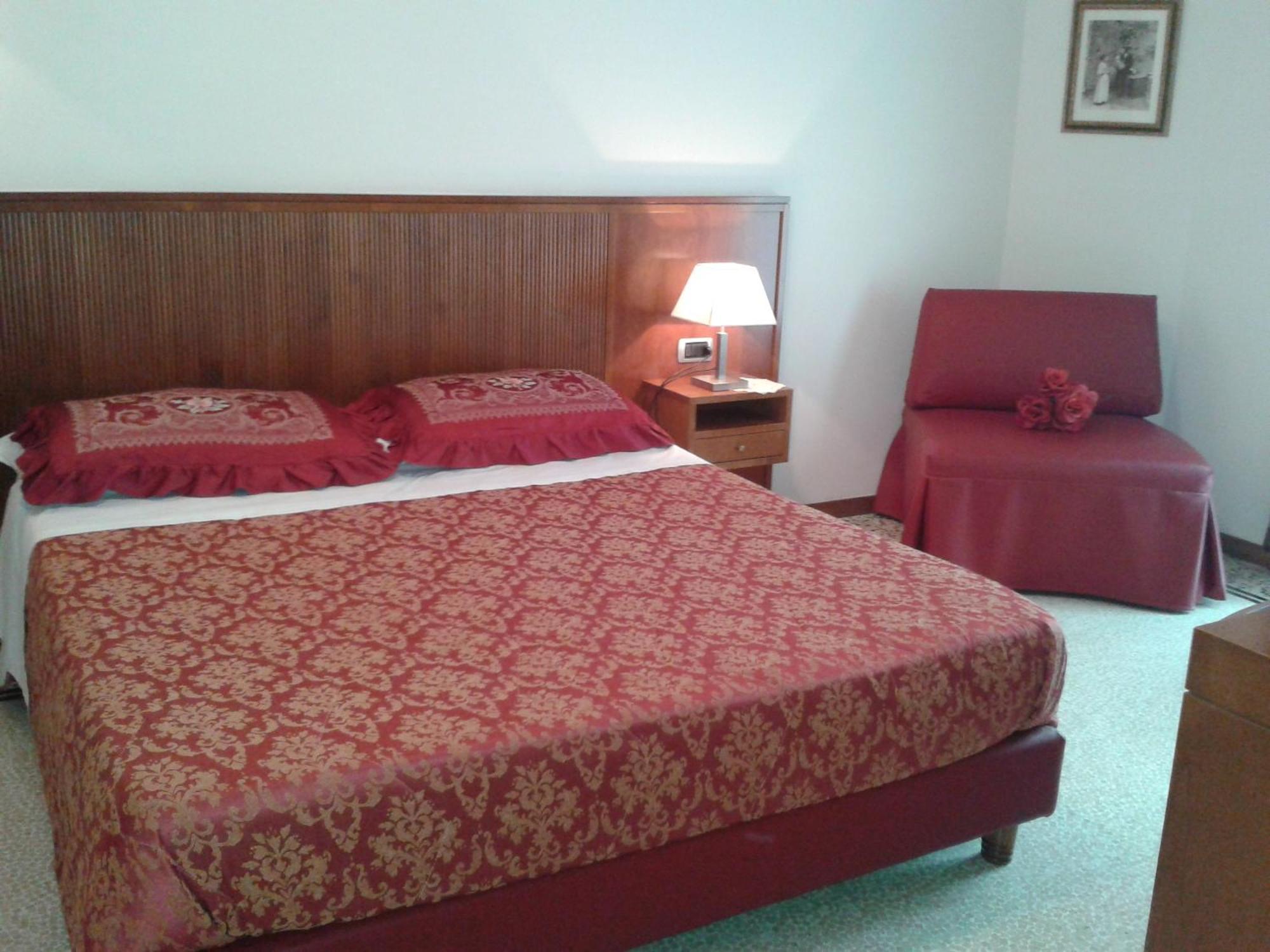 Hotel Nappo San Marzano sul Sarno Pokój zdjęcie
