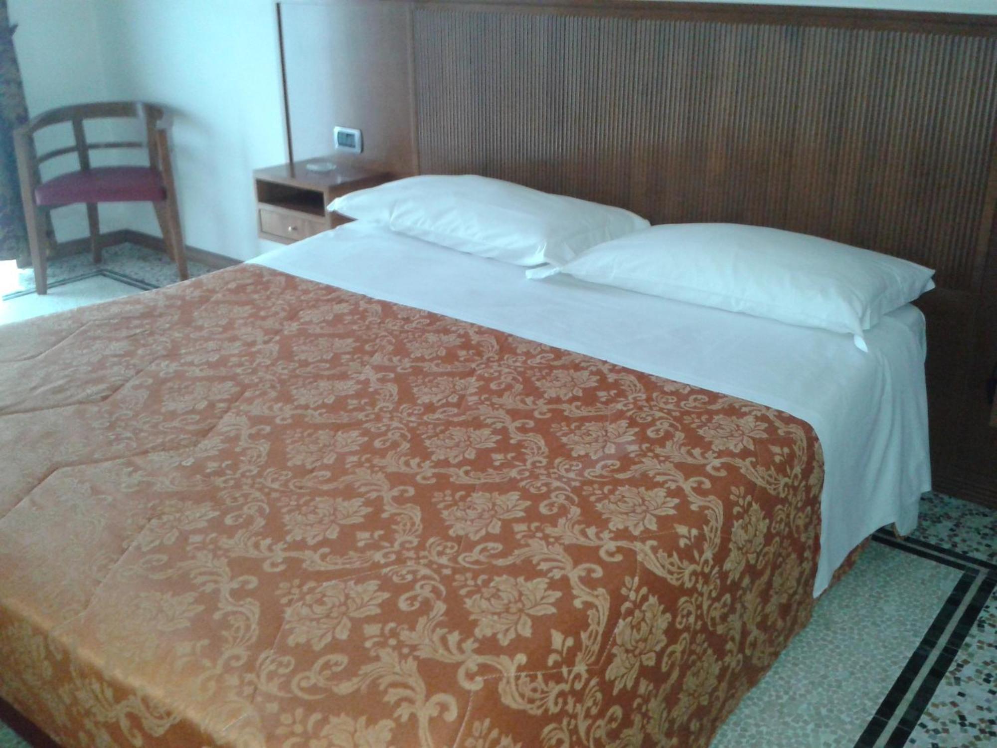 Hotel Nappo San Marzano sul Sarno Pokój zdjęcie