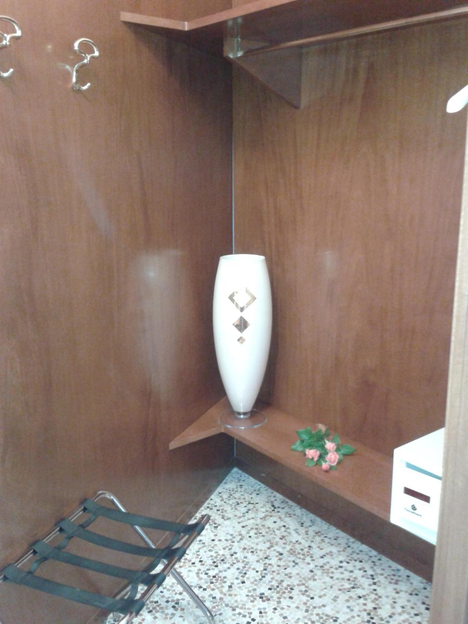 Hotel Nappo San Marzano sul Sarno Pokój zdjęcie