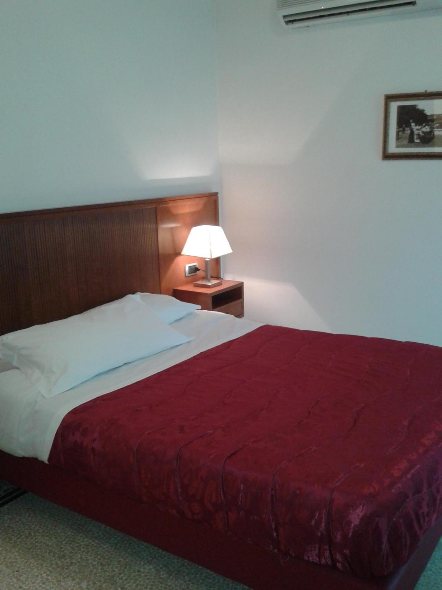 Hotel Nappo San Marzano sul Sarno Pokój zdjęcie