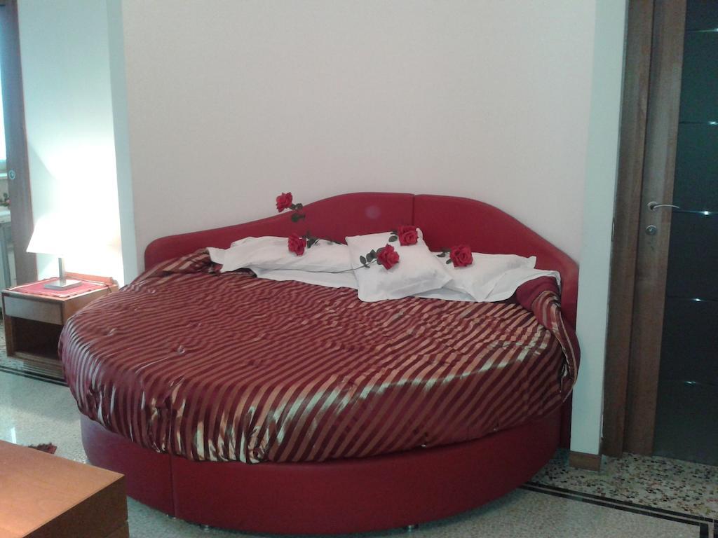 Hotel Nappo San Marzano sul Sarno Pokój zdjęcie