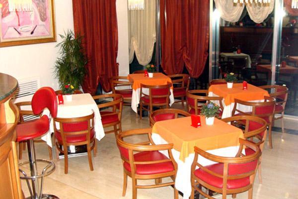 Hotel Nappo San Marzano sul Sarno Zewnętrze zdjęcie