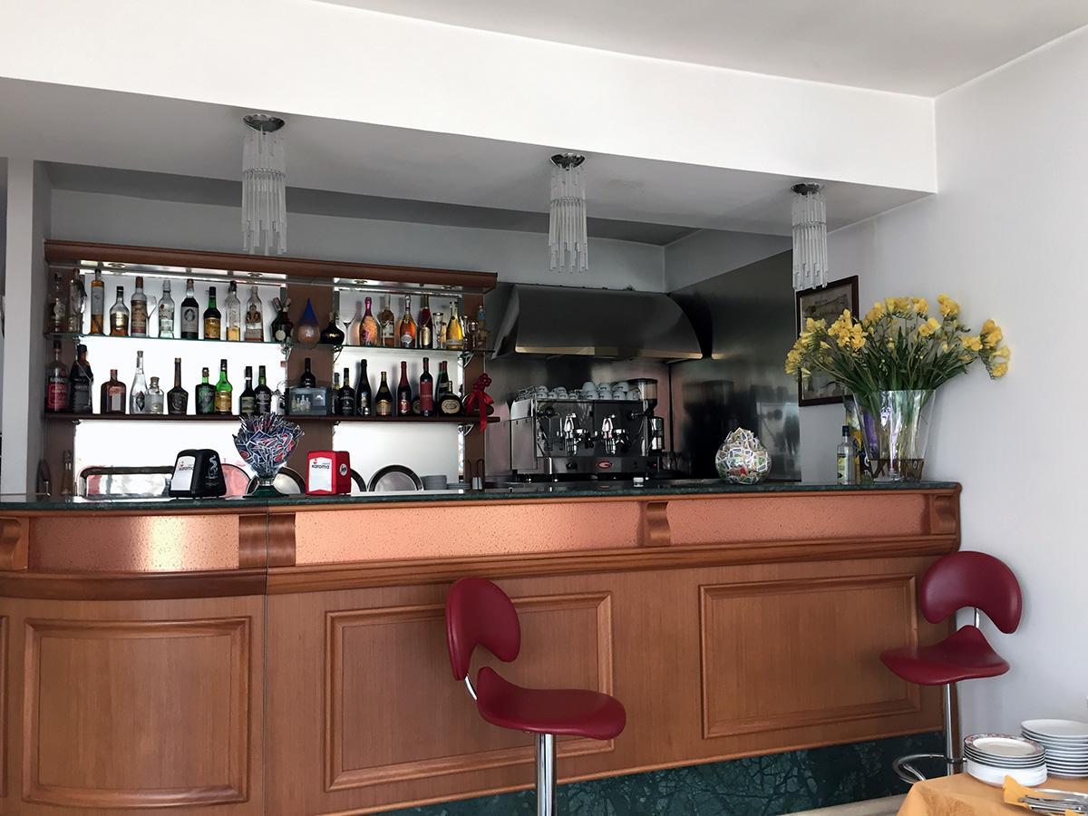 Hotel Nappo San Marzano sul Sarno Zewnętrze zdjęcie